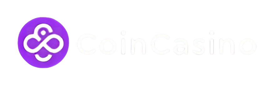 coincasino เว็บพนันออนไลน์ระดับพรีเมียม รวมทุกความมันส์ไว้ในกระเป๋าเดียว